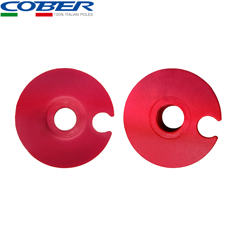 ROTELLA COMP SR/JU PORPORA