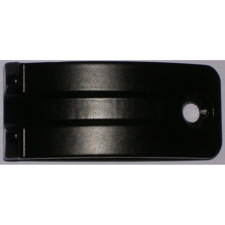 HOOK EDGE LONG SCREW/TOOTH-SP-