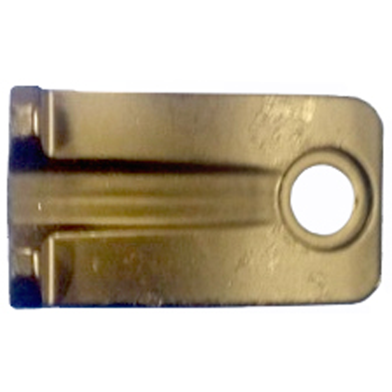 HOOK EDGE SHORT RIVETITOOTH-SP-