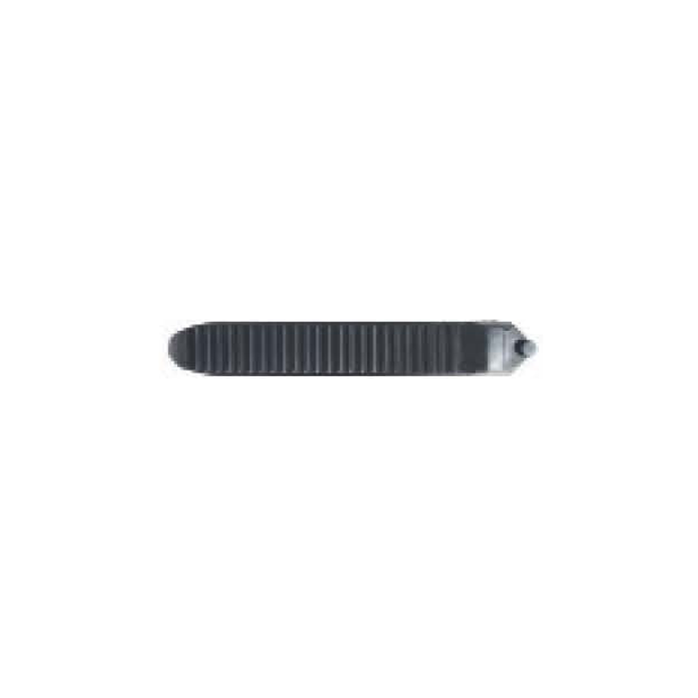 Toe ratchet (185 mm)