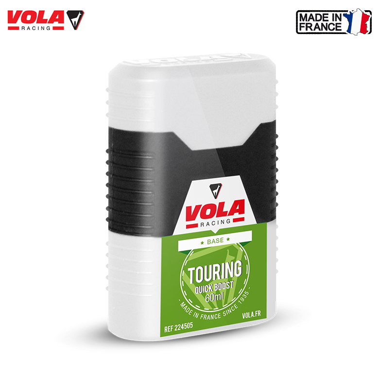 FART VOLA SPECIAL RANDO QUICK BOOST 60ML