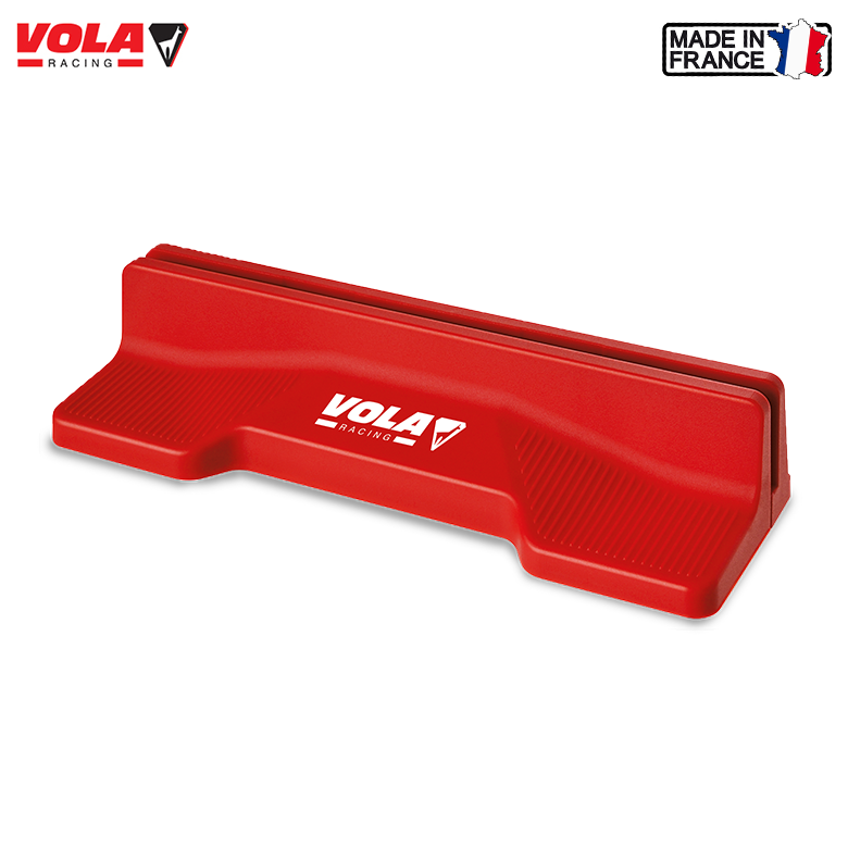 AFFUTEUR DE RACLES BASIC