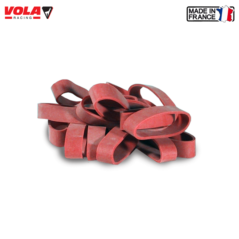 SACHET ELASTIQUES FREIN (NB 20)