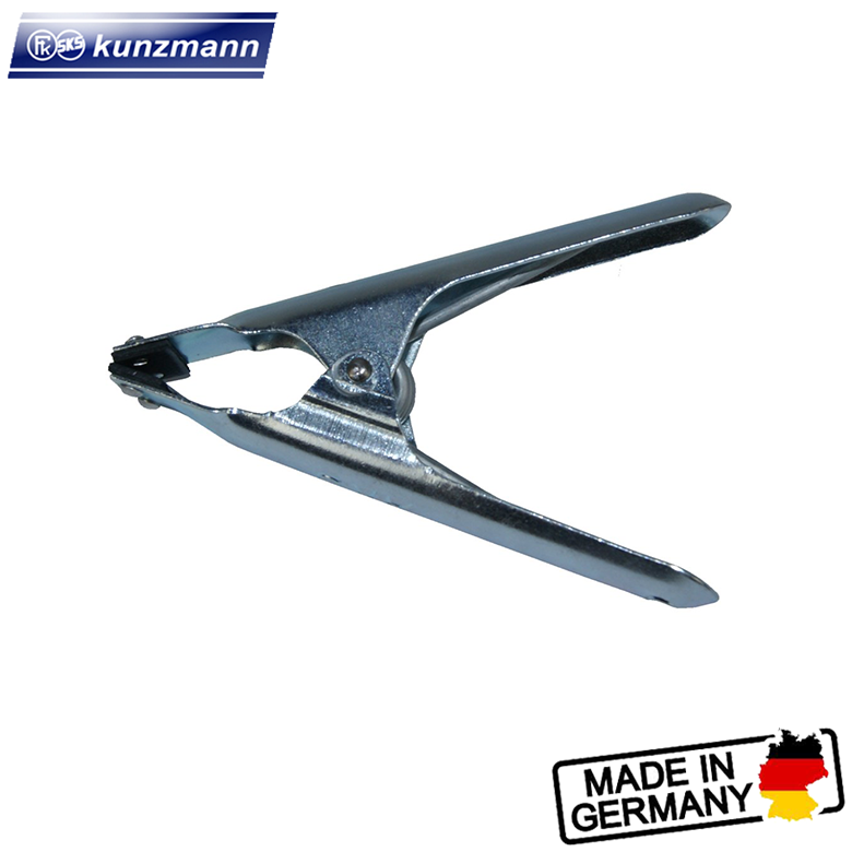Pincer for Holder