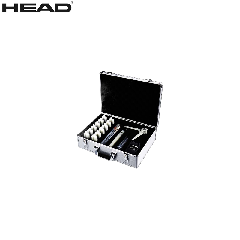 LIQUID FIT INJECTION TUBE 4pcs KIT-TAM.