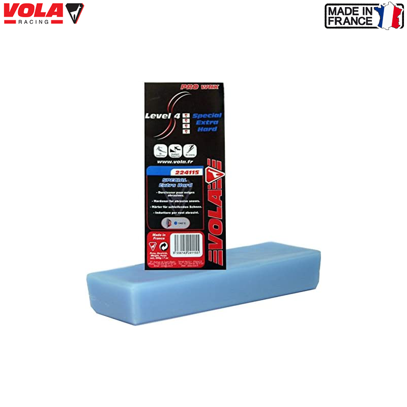 PRO EXTRA DUR 200g