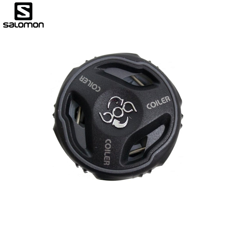 PART 2 BOA H3 COILER-1000318