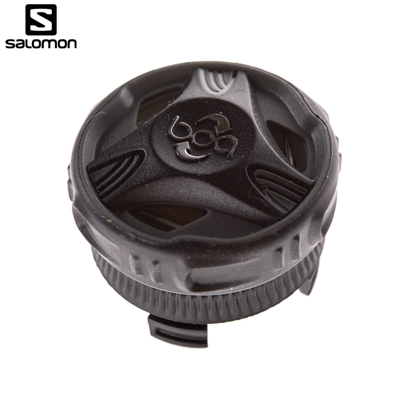 PART 2 BOA M3 LAT REEL BIG-1000319