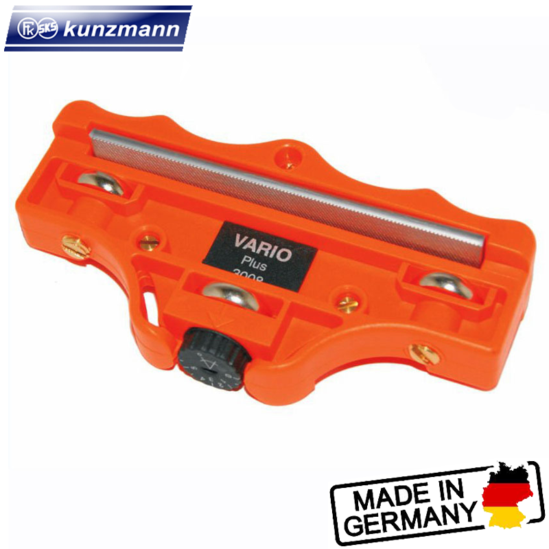 SKS-Vario-Plus