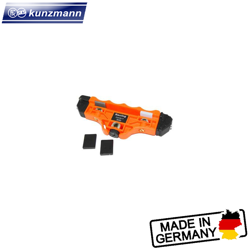 SKS-Racing-Combi II