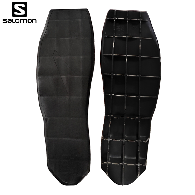 PART SPRO HV SELECT HV FOOTBED