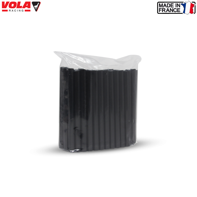 BOUGIES 11.5MM
