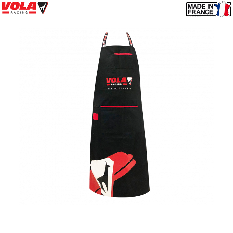 VOLA APRON