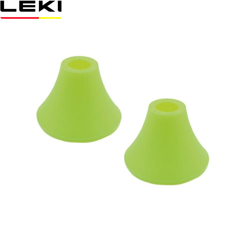 Downhill and SG-rocket