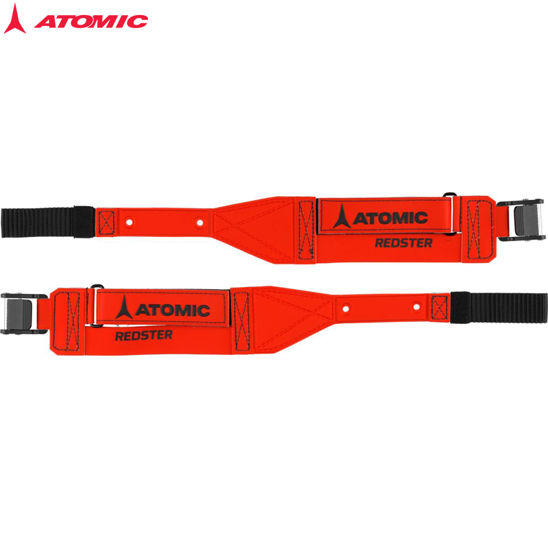 55MM CLASSIC DUAL STRAP S