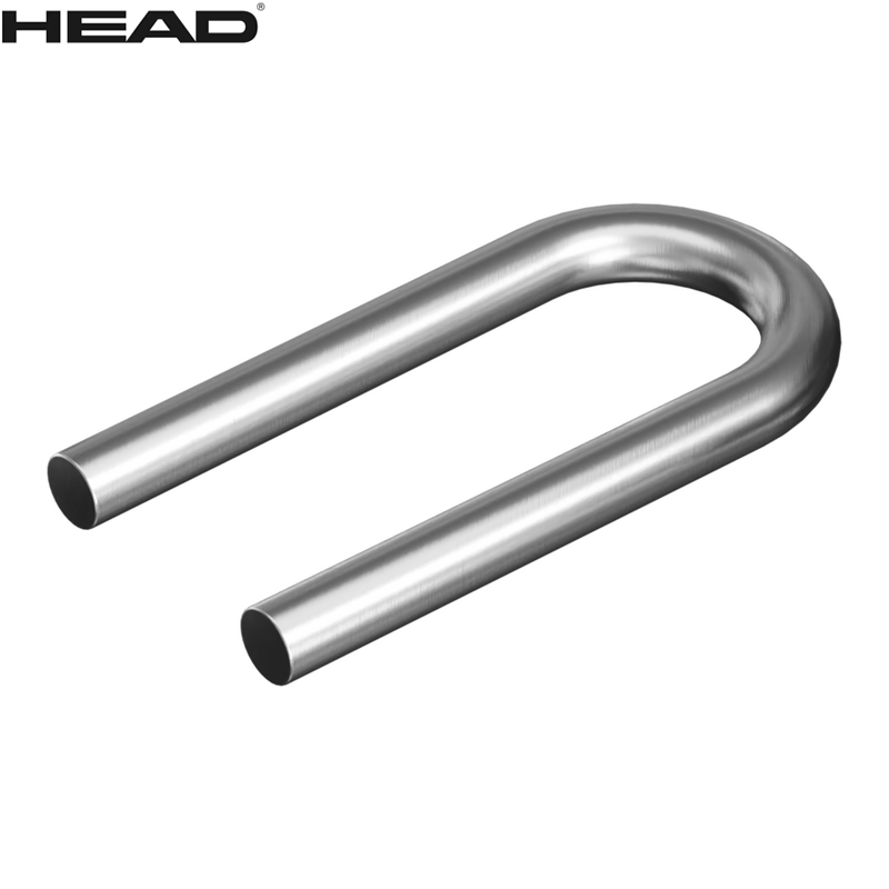 U-PIN TOUR medium DIN 6-10 (1 pair)