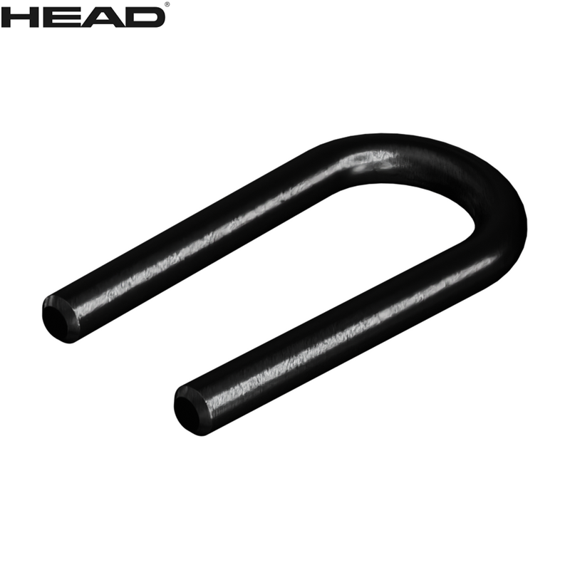 U-PIN TOUR hard DIN 8-12 (1 pair)