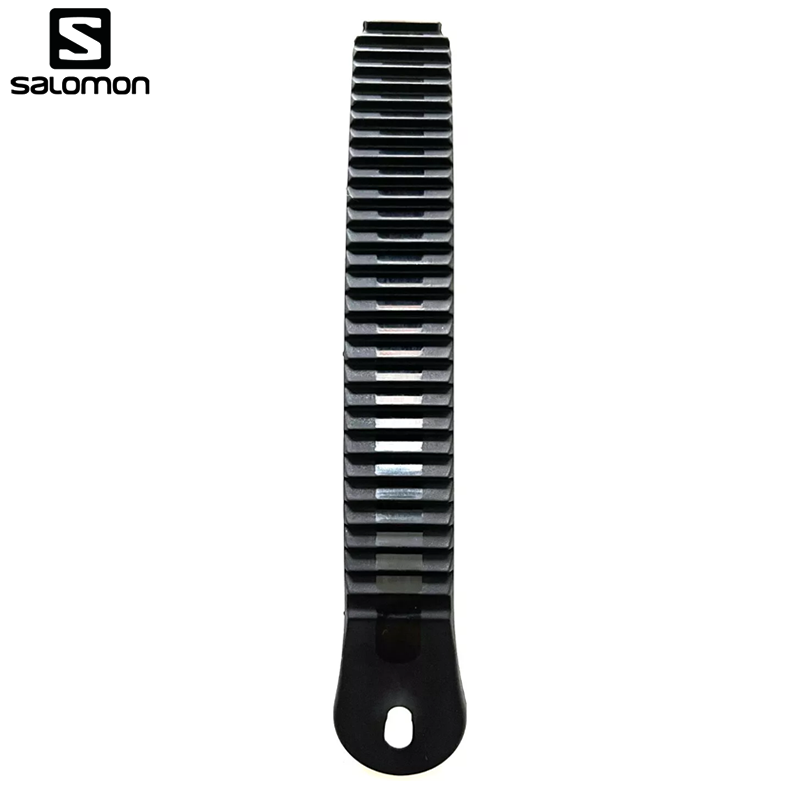 ALP. BOOTS OVERSIZED PIVOT CANTING KIT