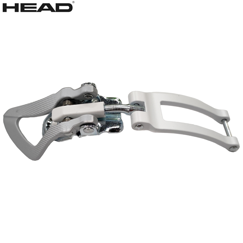 BUCKLE TR10 RD2 RTL.MI RH LA/LB BS SC. T