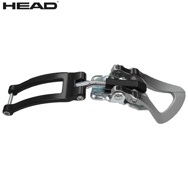 BUCKLE TR10 RD2 RTL.MI LT LA/LB BS SC. T