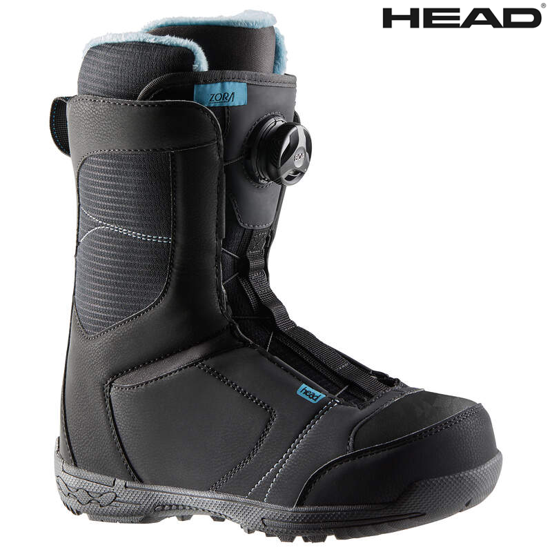 LEGACY BOA Women