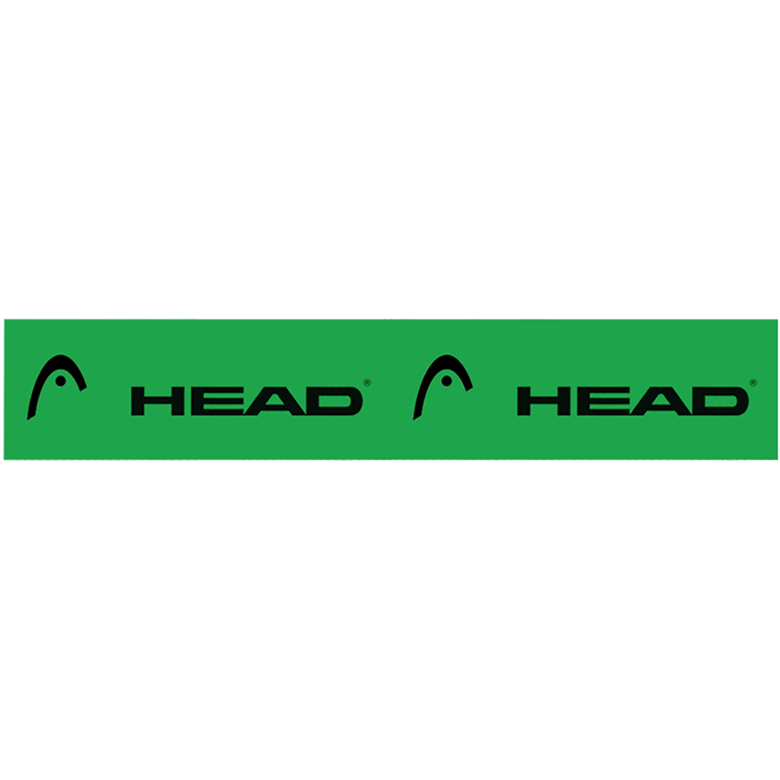 HEAD Windbreaker 12x2m