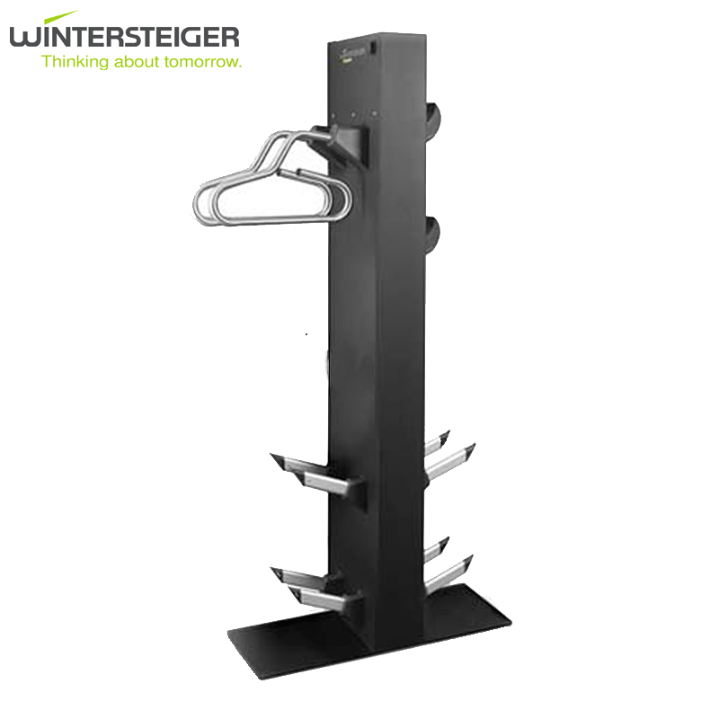 Talentum Set 2, without Panel