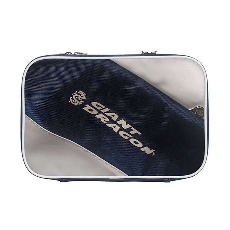 TABLE TENNIS BAG Blue/White