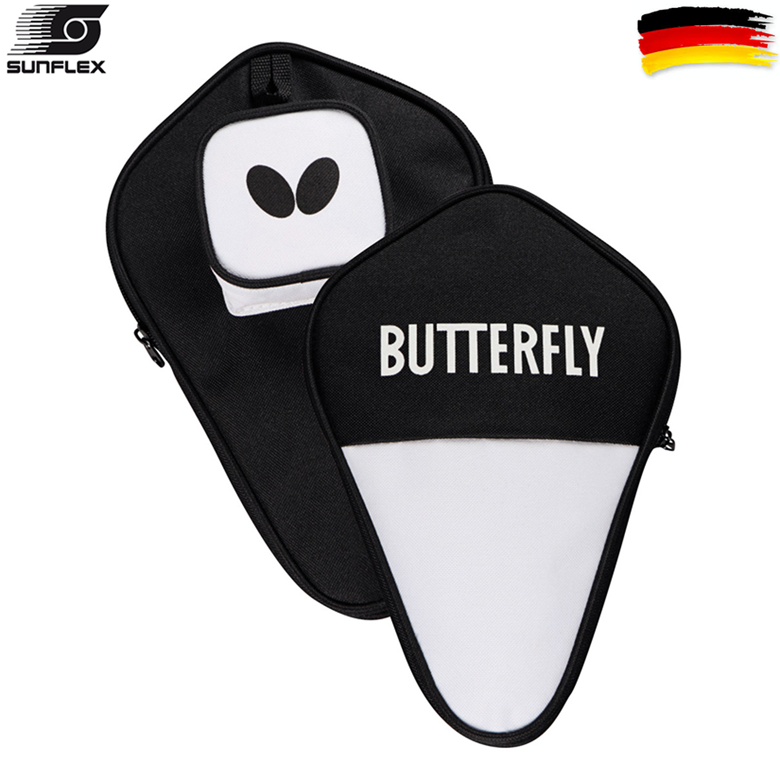 Butterfly CELL CASE I