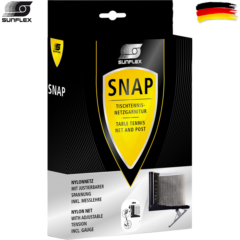 TT-Net post set SNAP