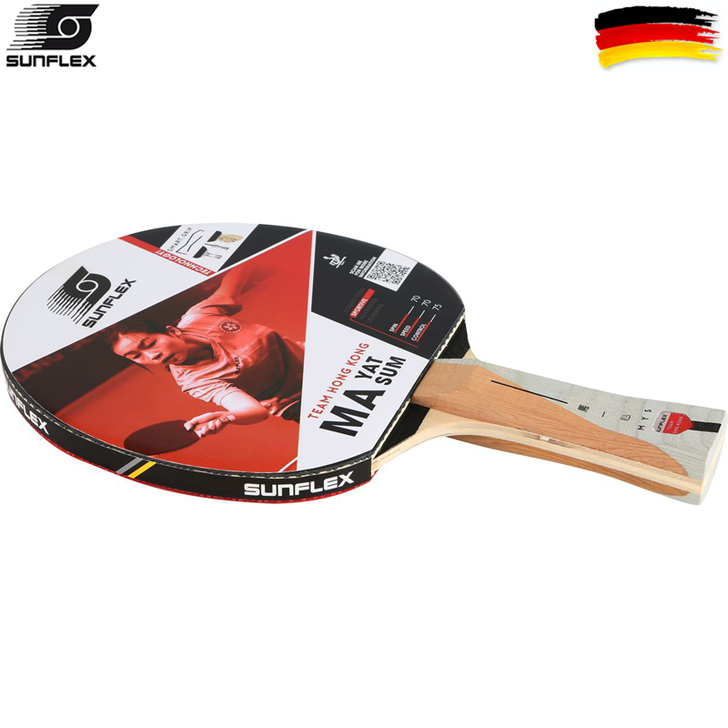 sunflexTT-bat MA YAT SUM 2,1 mm
