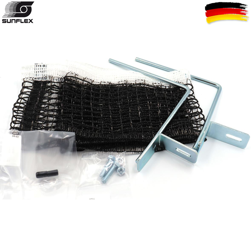 TT-net post set CLUB