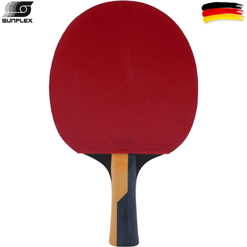 Butterfly TIMO BOLL CARBON 2.0 mm