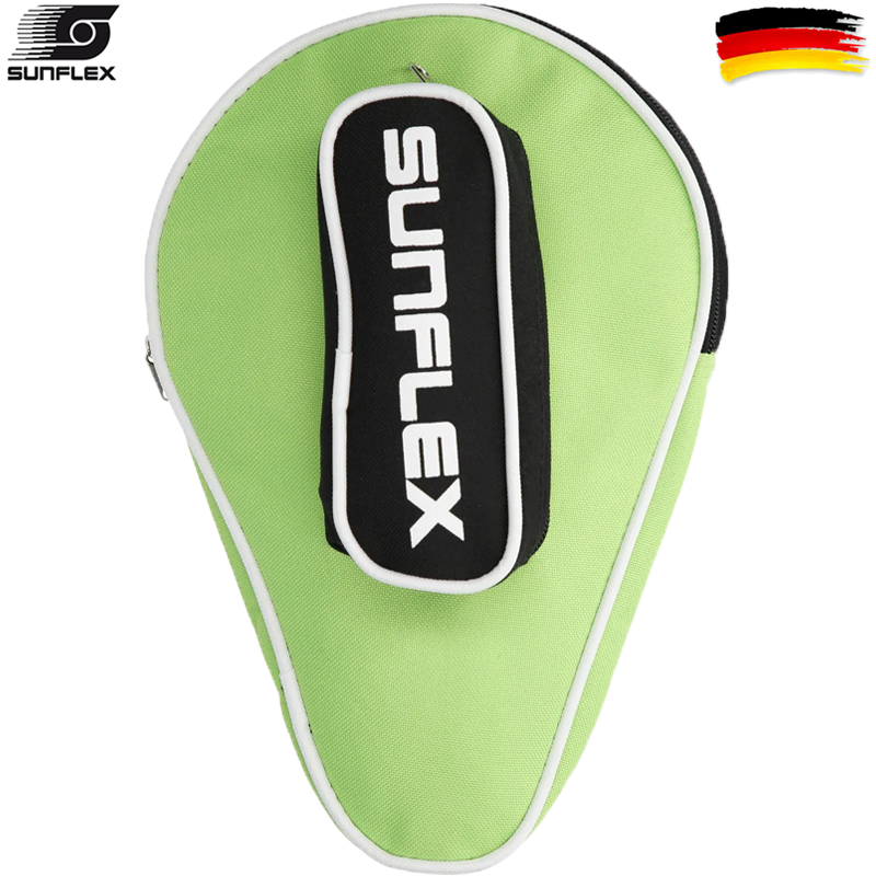 sunflex TT-CASE COMFORT