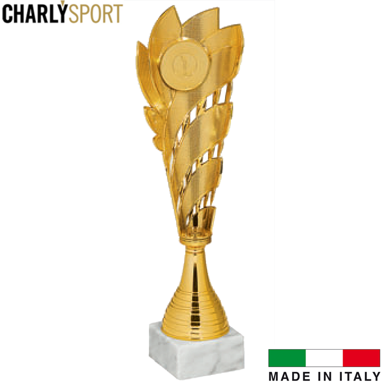 COPPA SPORTIVA