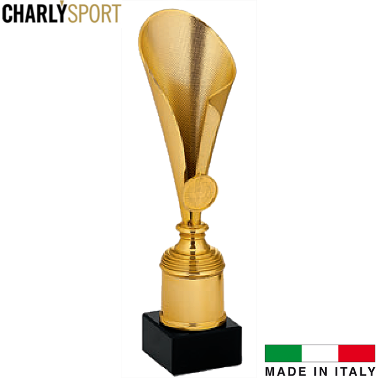 COPPA SPORTIVA