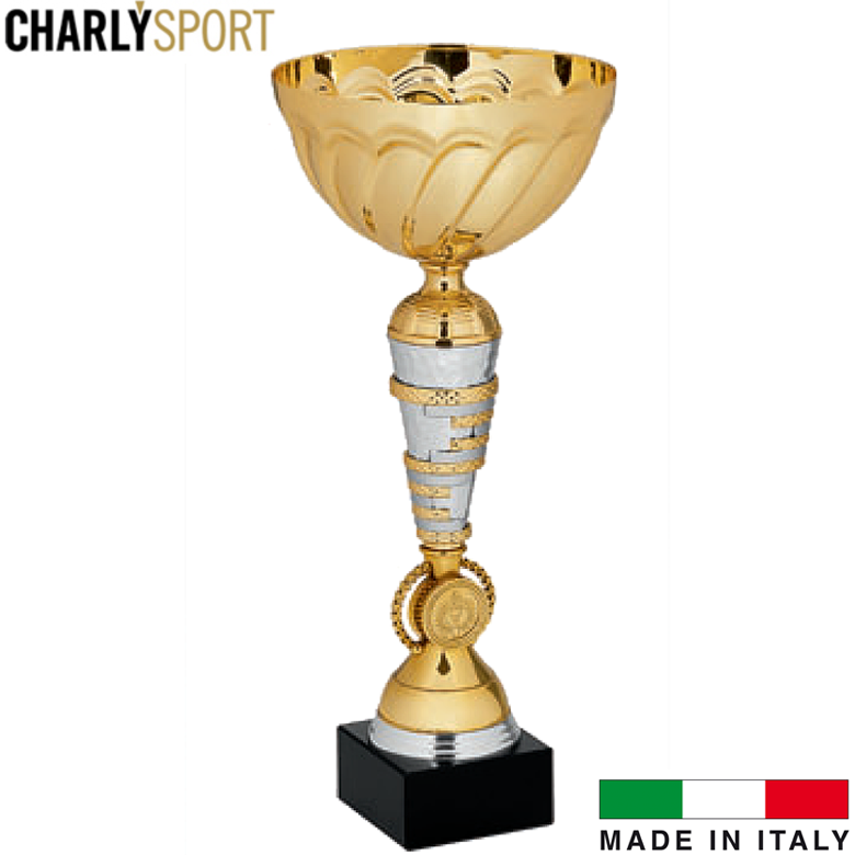 COPPA SPORTIVA