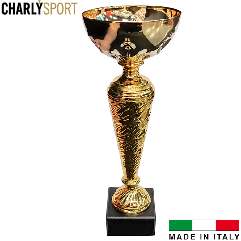 COPPA SPORTIVA 92188E