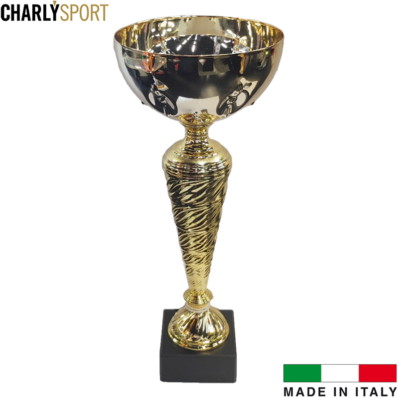 HALF BOWL LINE 93175A