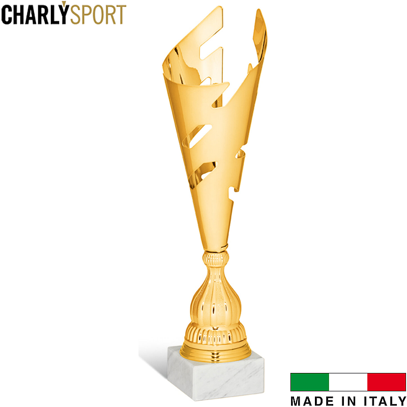SPORT CUP 94140A