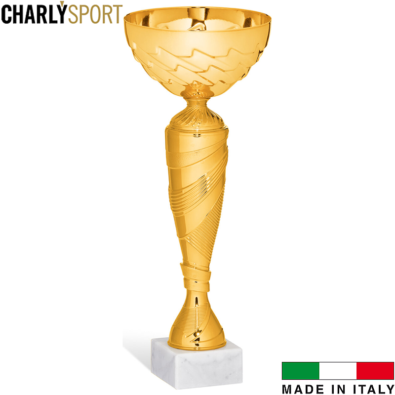 SPORT CUP 94168E