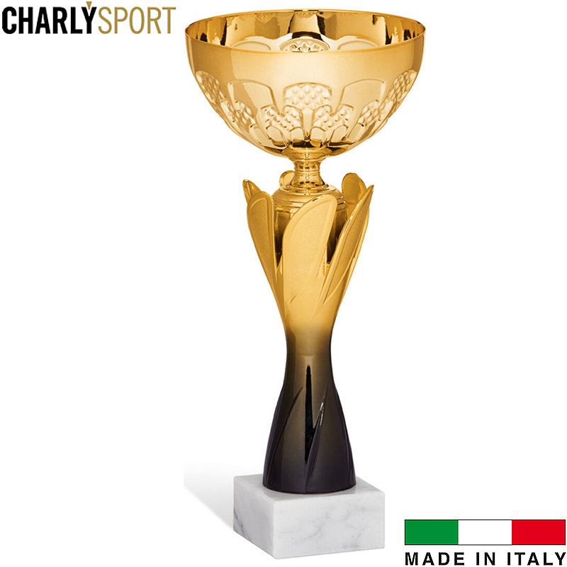 SPORT CUP 94176C