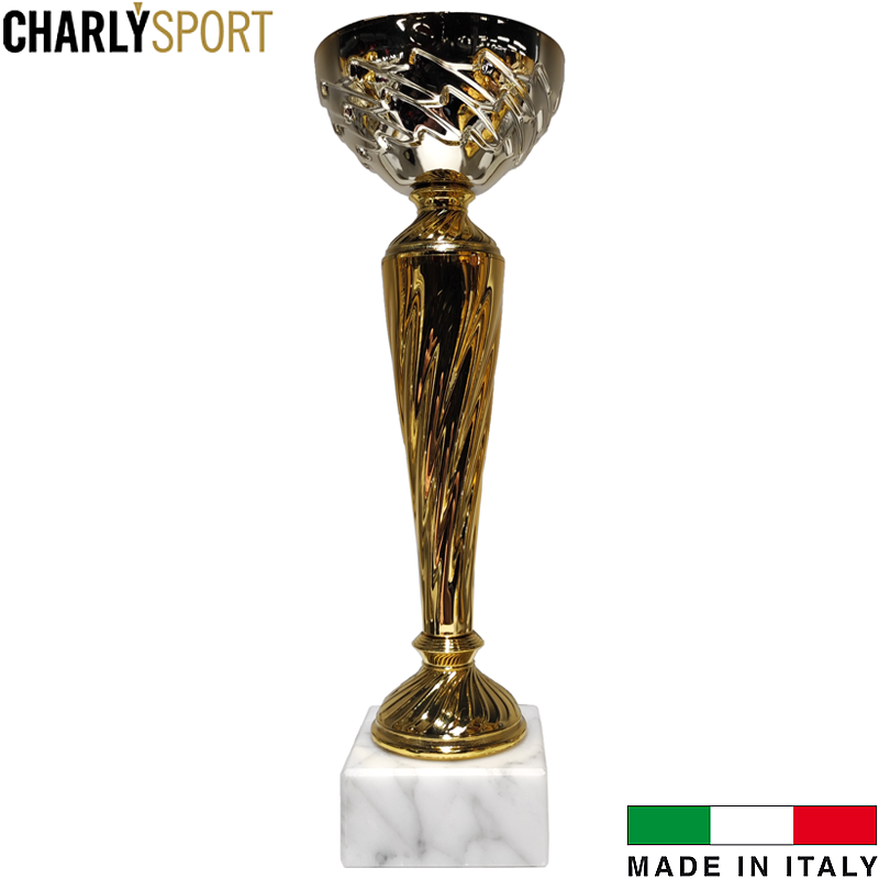 SPORT CUP 94193C