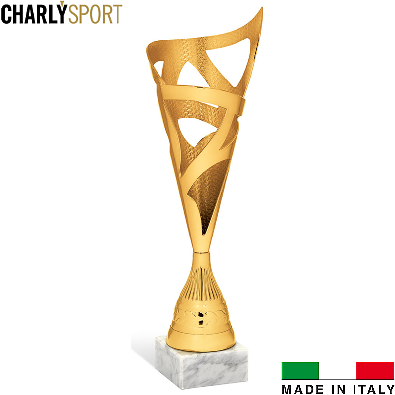 SPORT CUP 94201A