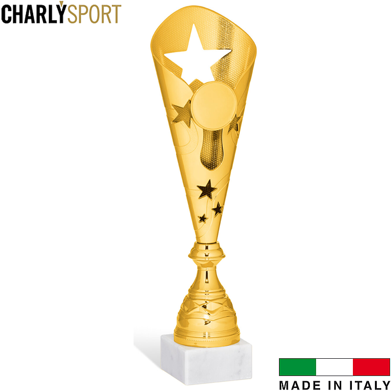 SPORT CUP 94203B