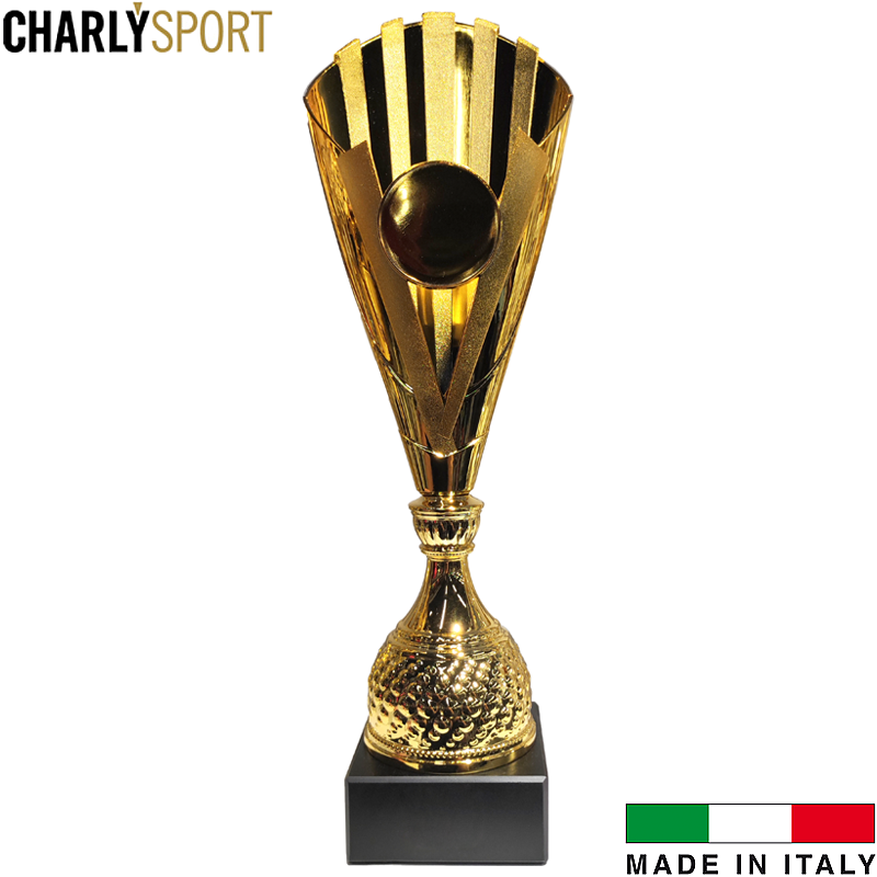 SPORT CUP 94208A
