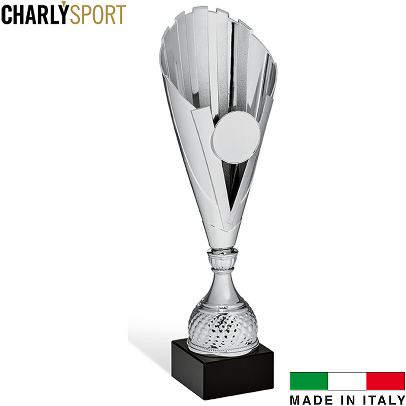 SPORT CUP 94208B