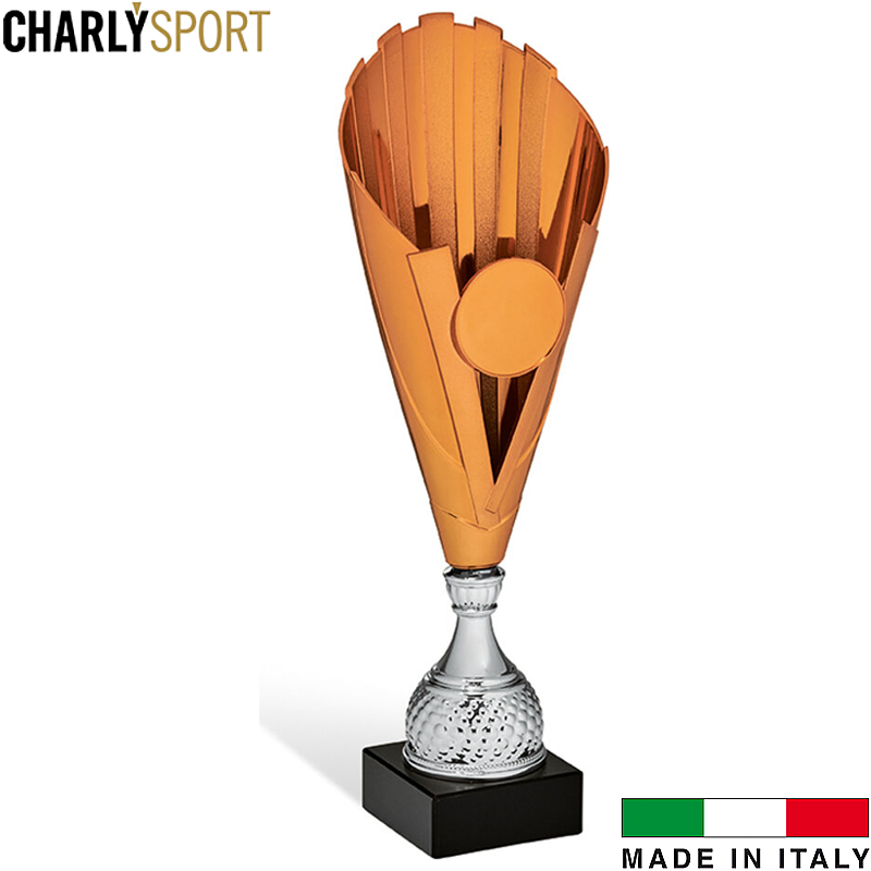 SPORT CUP 94208C