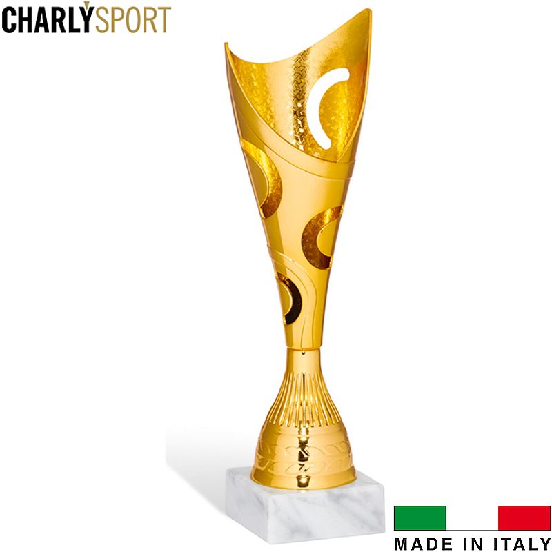 SPORT CUP 94212A