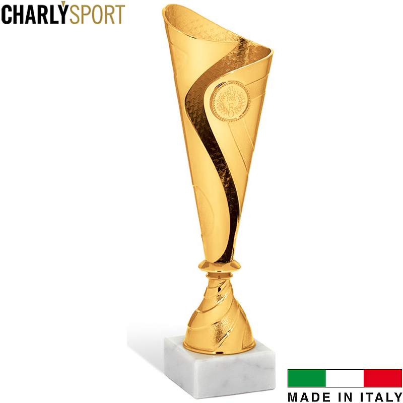 SPORT CUP 94219B
